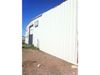 3111 W 40th St N photo